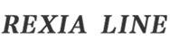 REXIA LINE