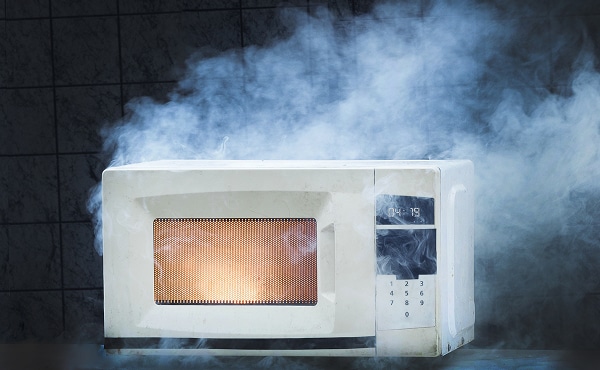 故障品も対象！幅広く買取