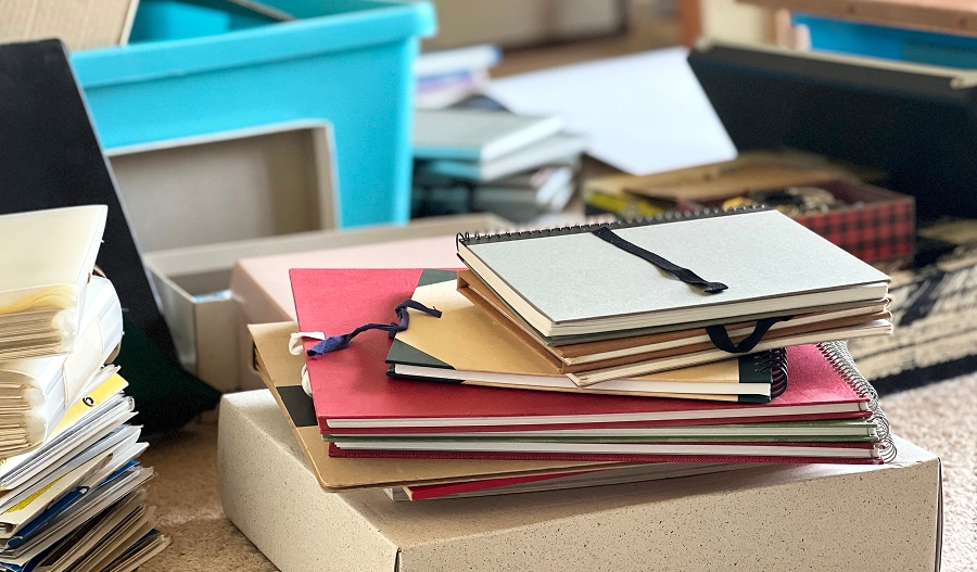 不用品買取サービス