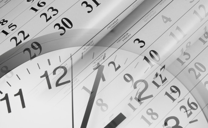 忙しくて手を付けられない