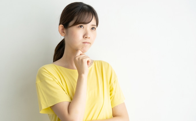 業者が多くてどこに依頼すればいいかわからない